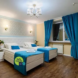 https://karelia-saint-petersburg.getsaintpetersburghotels.com