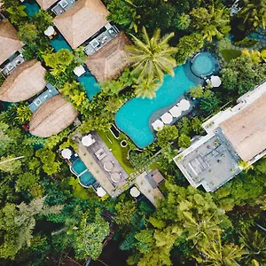 https://the-udaya-resort.ubudhotelsnow.com