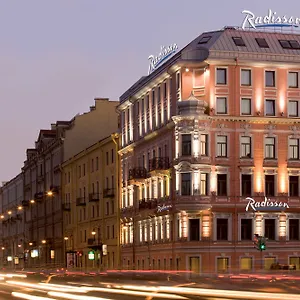 https://radisson-sonya.getsaintpetersburghotels.com